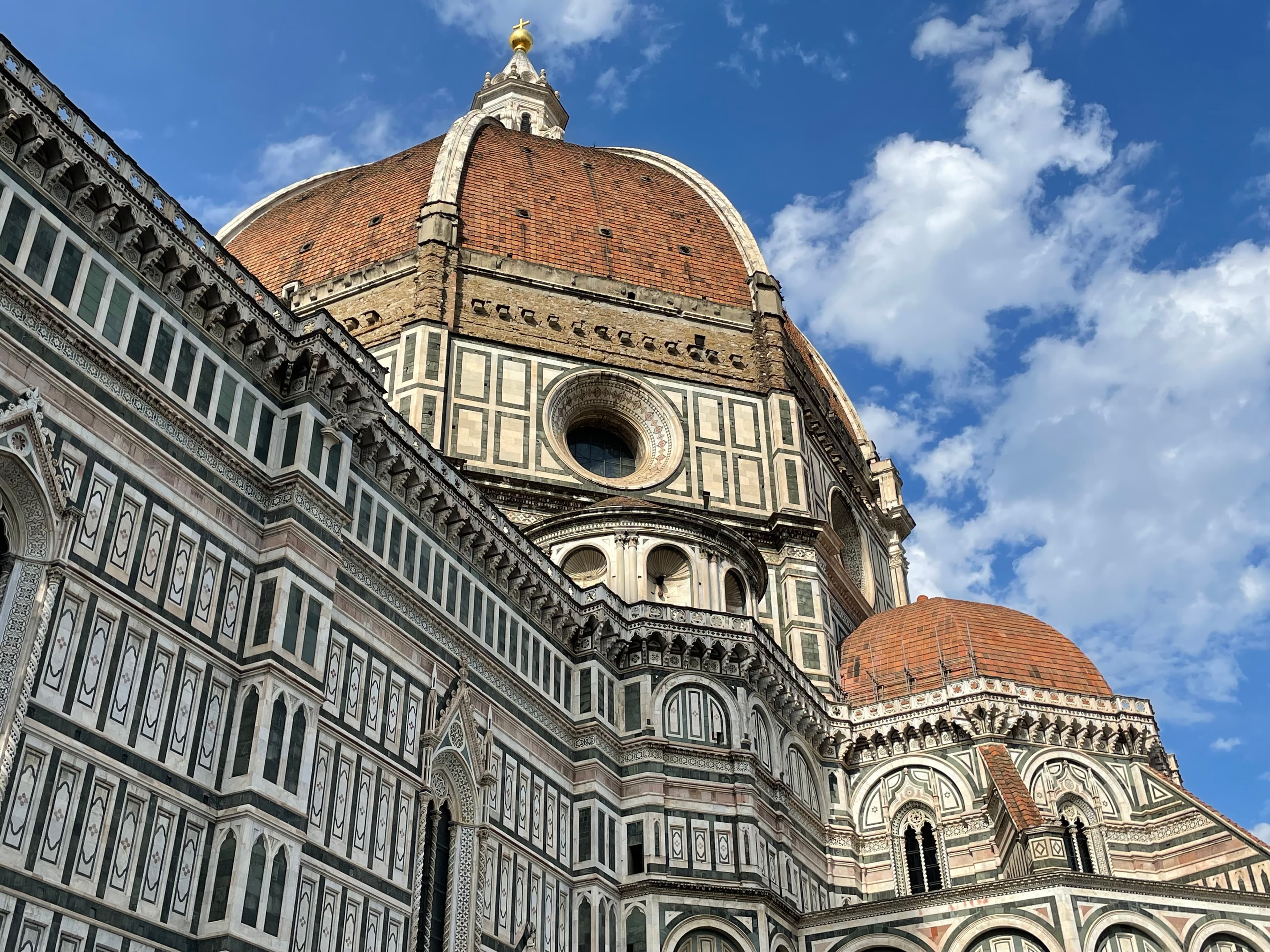 Florence